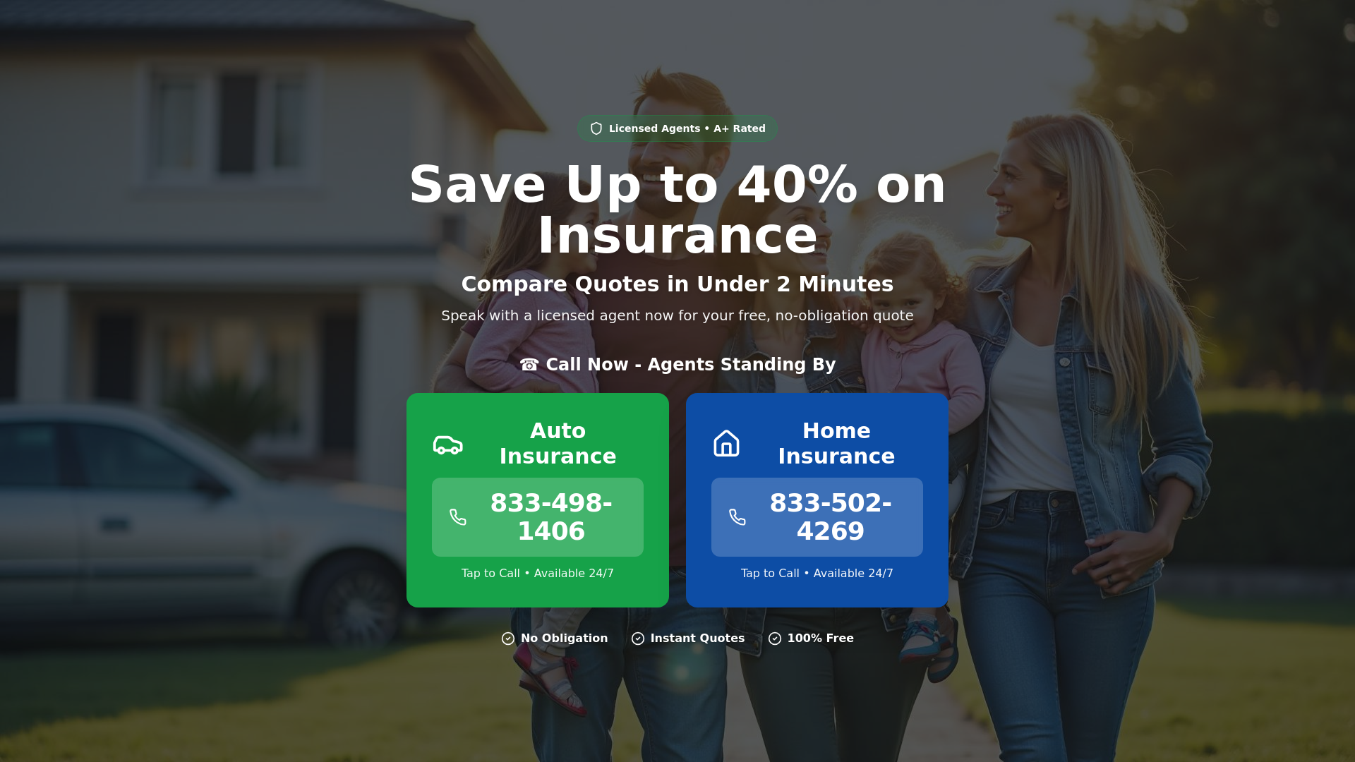 Fortenberry Insurance Brokers